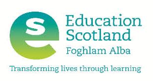 http://www.educationscotland.gov.uk/""</a