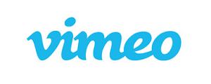 Vimeo